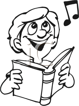 Cartoon Clipart